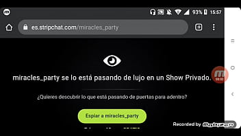 En esta ocasion una belleza