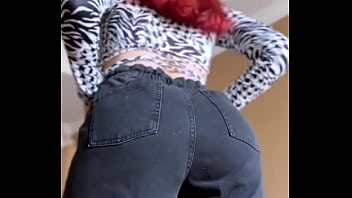 Pretty sure you like this look