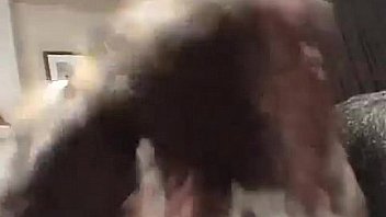 Blonde amy reid shows her awesome ass