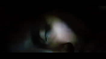 Video bokep part 3825852