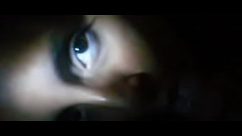 Video bokep part 3825852