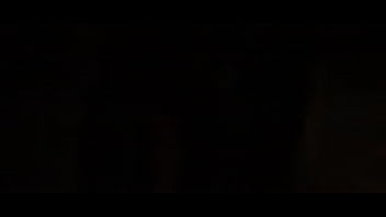 Video bokep part 3825852