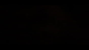 Video bokep part 3825852