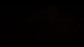 Video bokep part 3825852