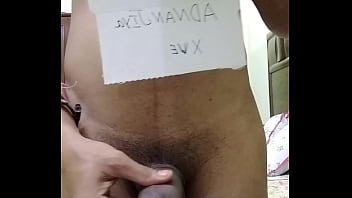 Verification video