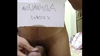 Verification video