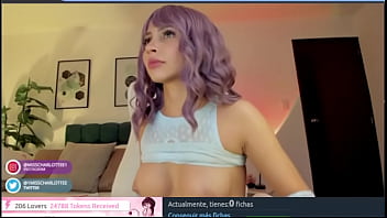 Teens mix small tits big ass natural tits chubby