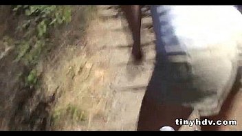 Amateur teen pov fuck casi james 5 82