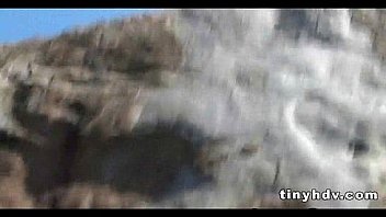 Amateur teen pov fuck casi james 5 82