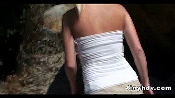 Amateur teen pov fuck casi james 5 82