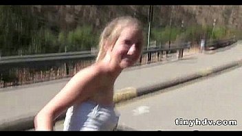 Amateur teen pov fuck casi james 5 82