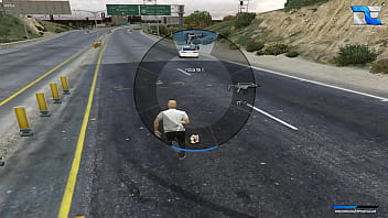 Muito Sexo thumbnail