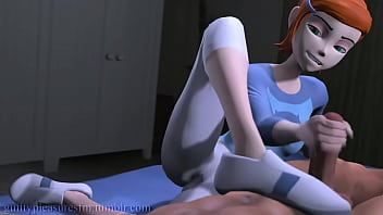 Remaining full videos on our website