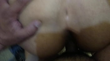 Rs producciones radikal sexxx casting a dulce