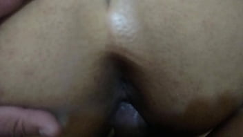 Rs producciones radikal sexxx casting a dulce