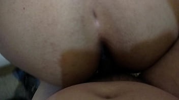 Rs producciones radikal sexxx casting a dulce