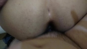 Rs producciones radikal sexxx casting a dulce