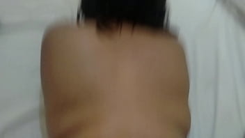 Rs producciones radikal sexxx casting a dulce