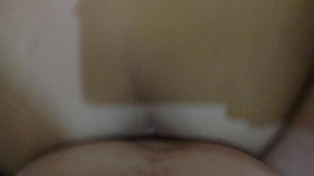 Rs producciones radikal sexxx casting a dulce