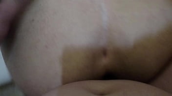 Rs producciones radikal sexxx casting a dulce