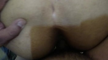 Rs producciones radikal sexxx casting a dulce