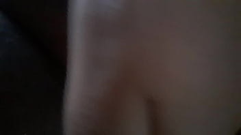 Cheia De Tezao E Com Saudade Do Macho thumbnail