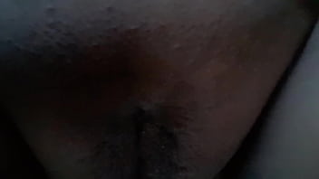 Cheia De Tezao E Com Saudade Do Macho thumbnail