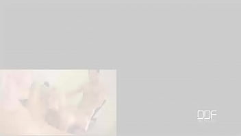 New face new game hardcore fucking the photo model