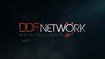 New face new game hardcore fucking the photo model