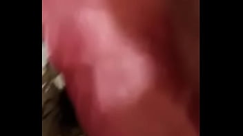 C ock sucking C ock sucking