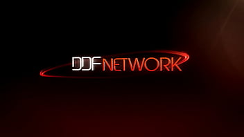 Enjoy pov video footjob with hungarian hot babe