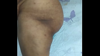 Stripping By Sonam thumbnail