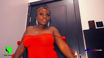 If fucking raw with you make you cum i will fuck you hader