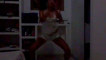 853887 1375696432699991 267008238 n