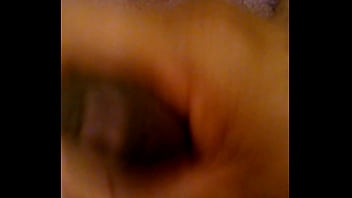 Vid 20141027 235006 thumbnail