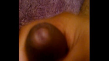 Vid 20141027 235006 thumbnail