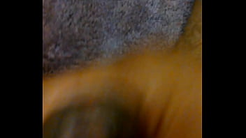 Vid 20141027 235006 thumbnail