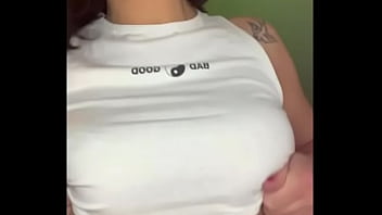 Elevators always excites me