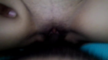 Fudendo o bucetao da vizinha