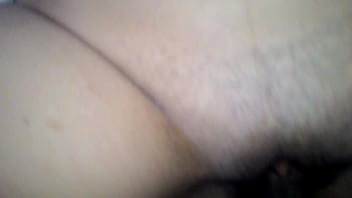 Fudendo o bucetao da vizinha