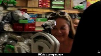 Sex paying my bills 23