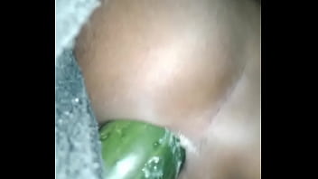 Pepinão De Ladinho thumbnail