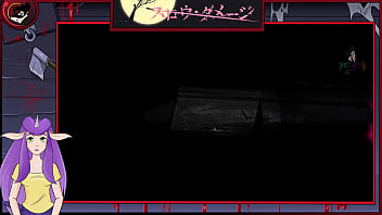 Yaoi slow damage episode twelve