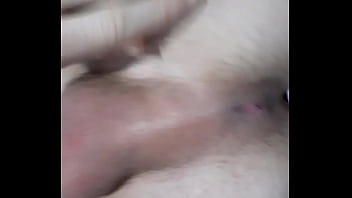 Pegando No Pau E Dedando O Cu thumbnail