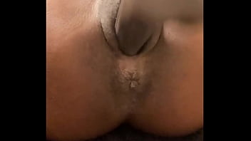 Hot ebony with great lots of steam fucked