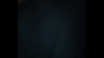 Petite Tiny Tit College Girl Rolls Around And Rubs Her Pussy In My Bed thumbnail