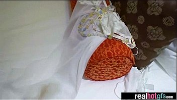 Lovely cute gf show on camera her skills movie 07