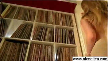 Amateur Hot Girl Love Masturbate On Cam Vid 03 thumbnail