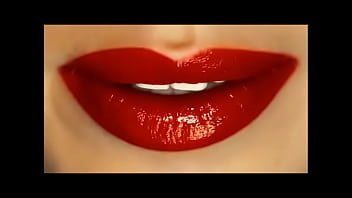 Beddable sky taylor unleashes horniness to the muscular stud