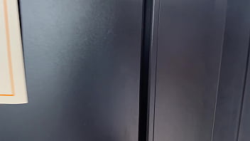 Neighbor gave me her vagina as a welcome to the building kate quinn